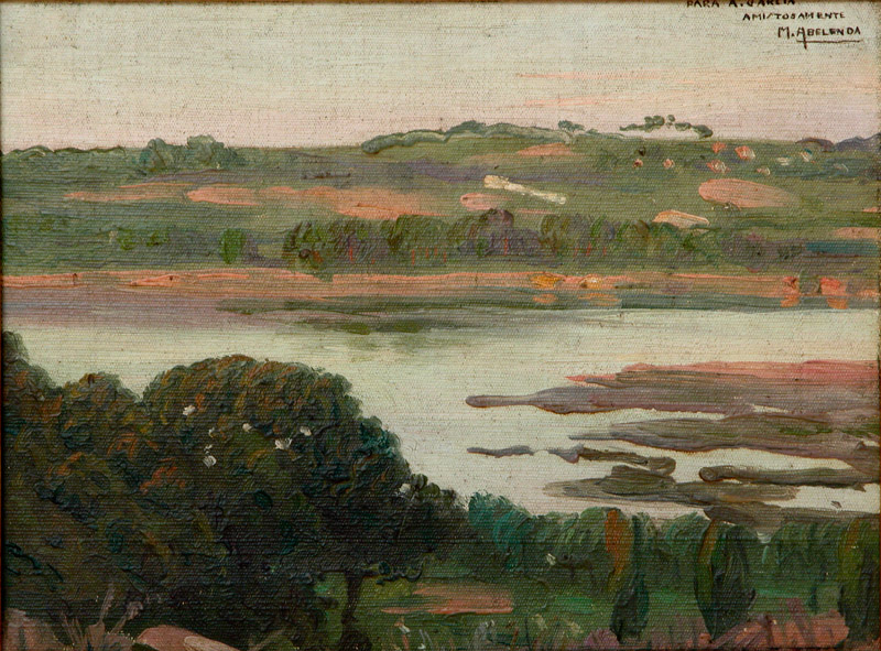 Paisaje