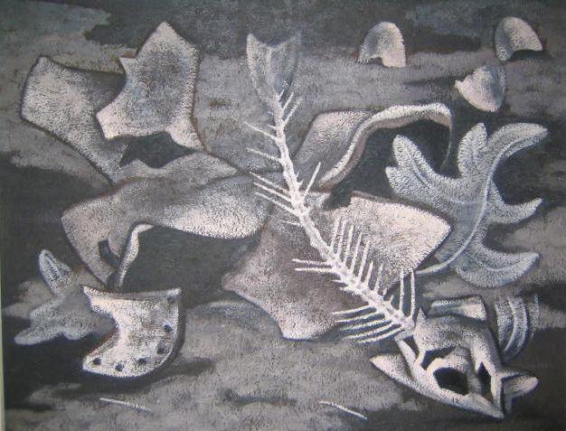 Basuras
