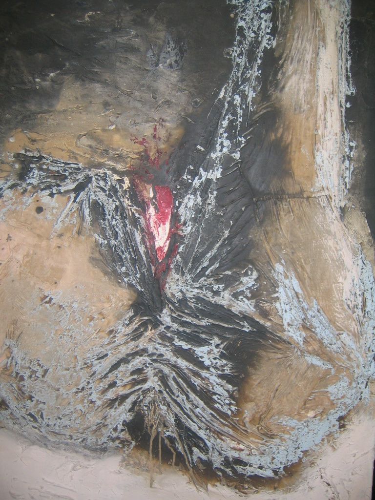 Pintura nº 20