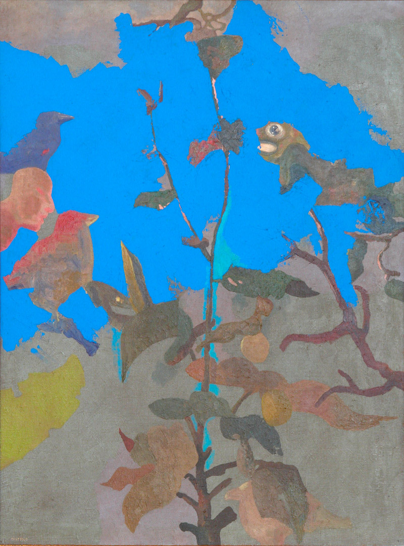 Composición