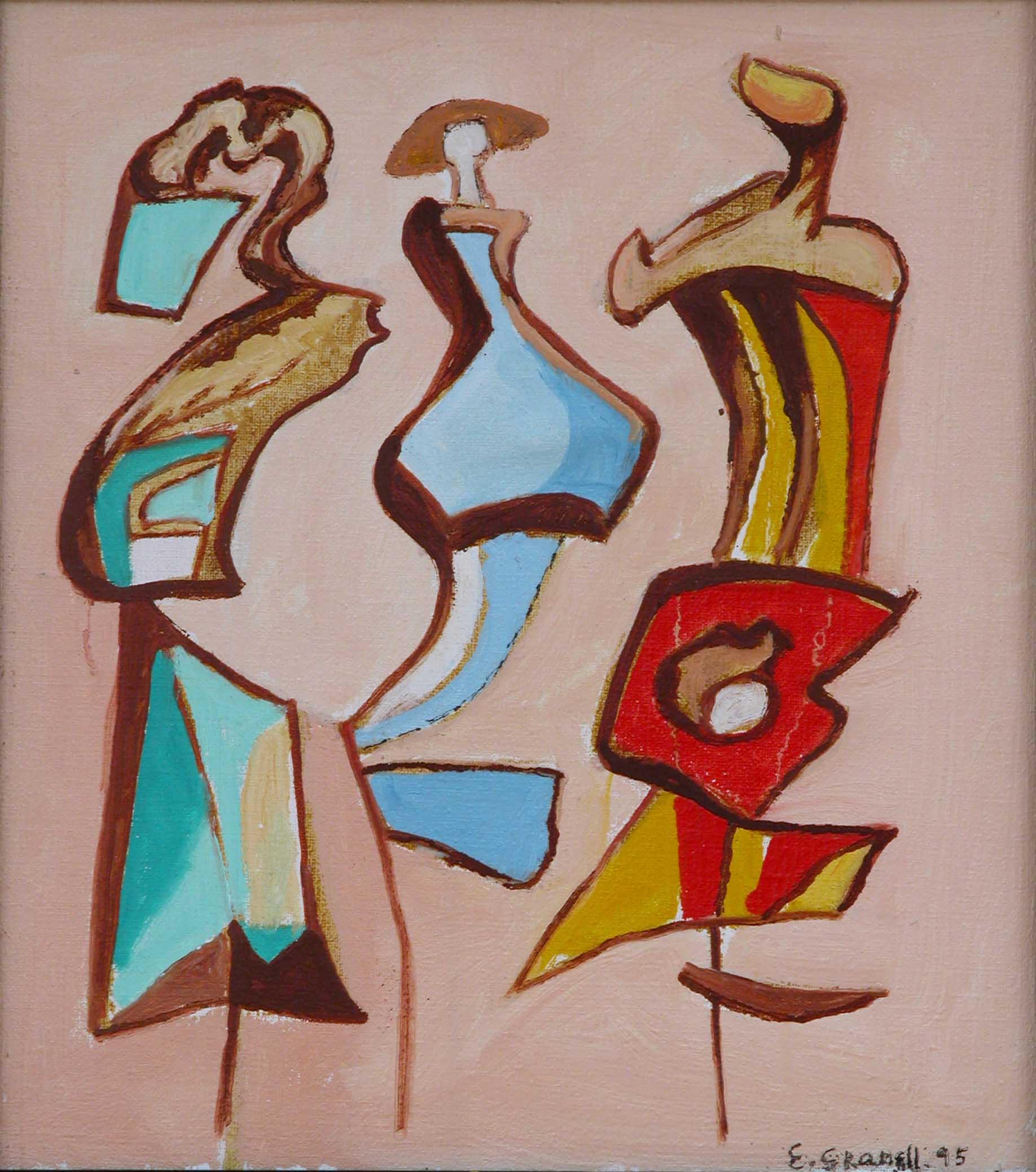 Figuras