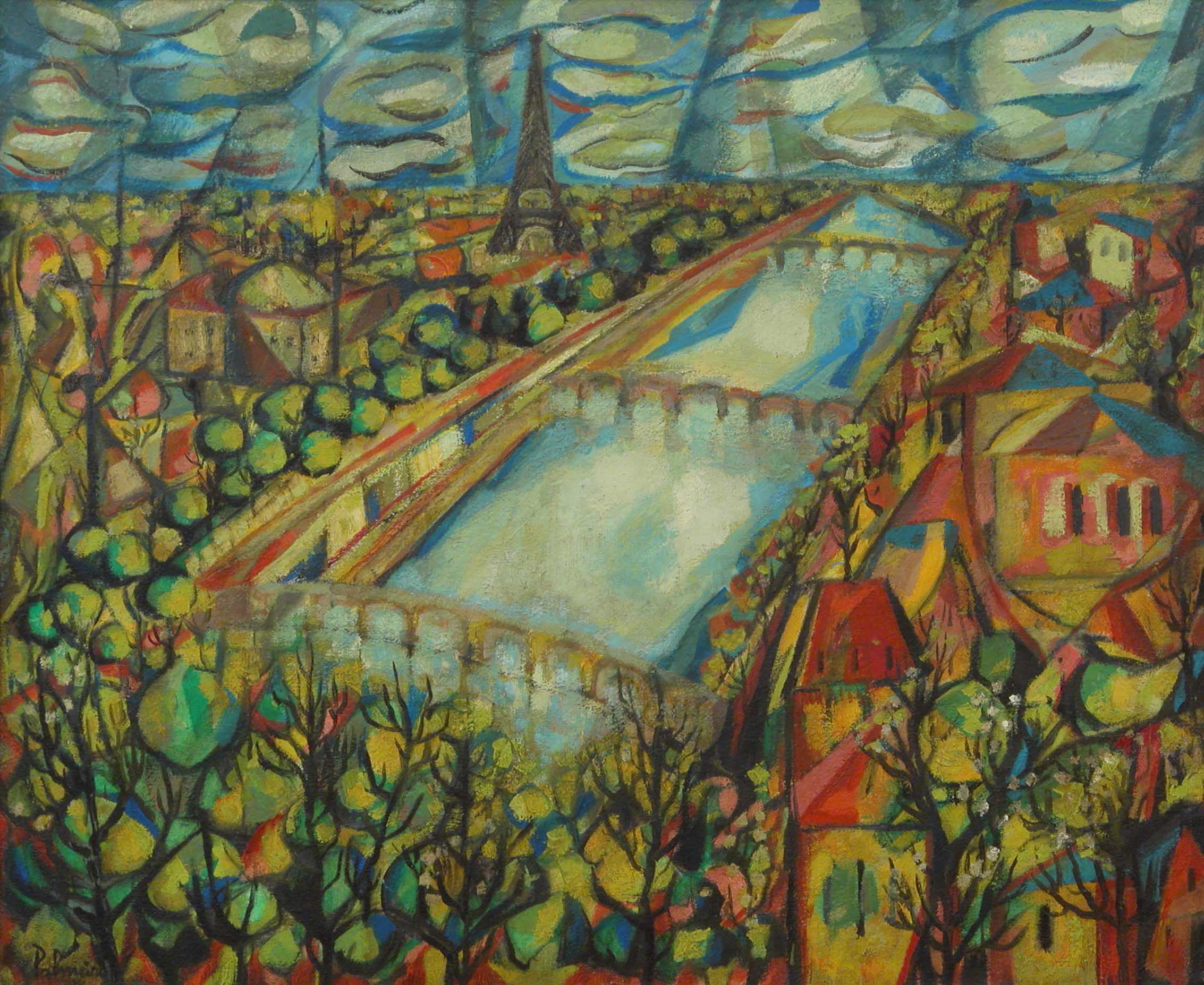 París