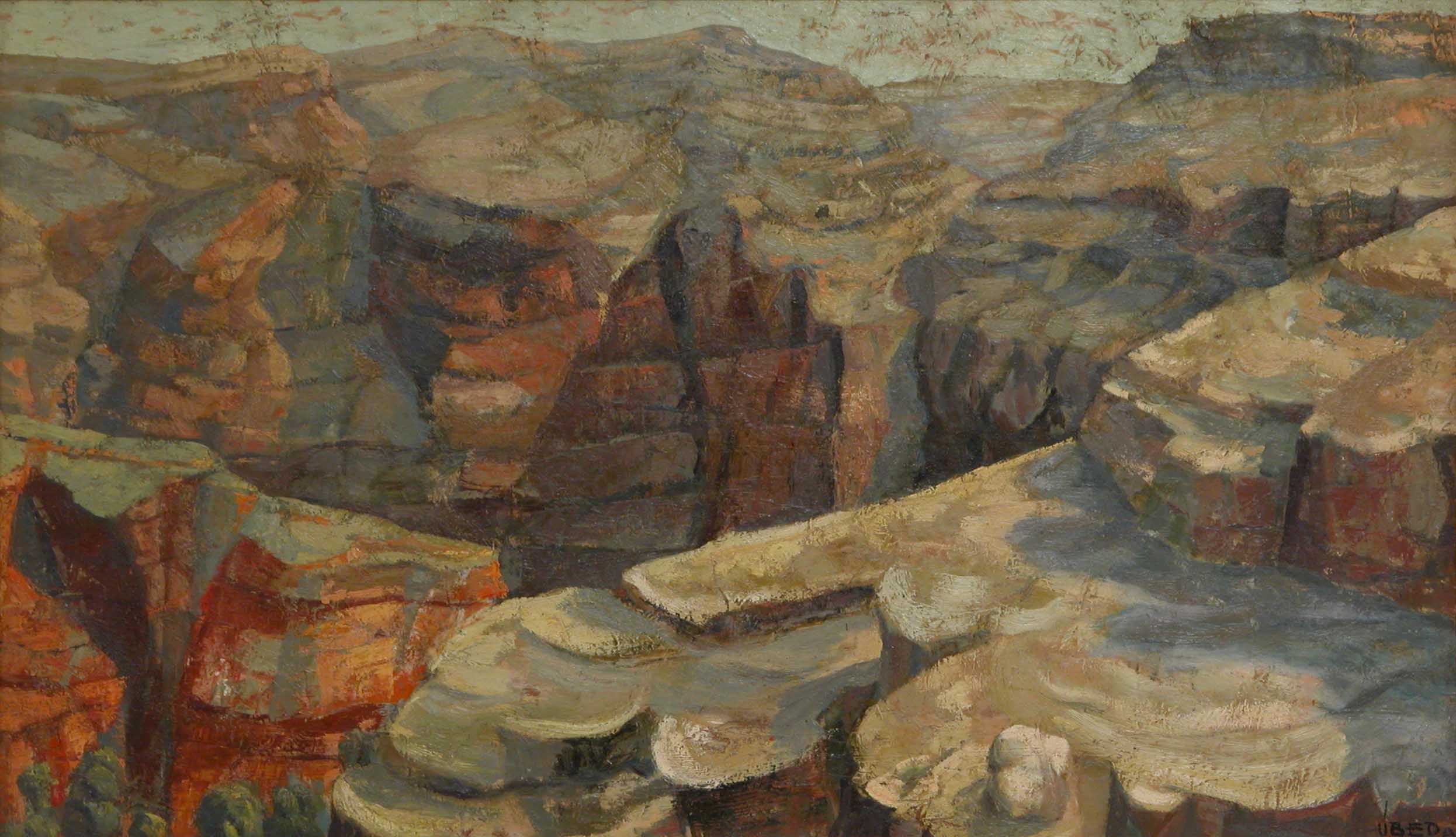 Paisaje
