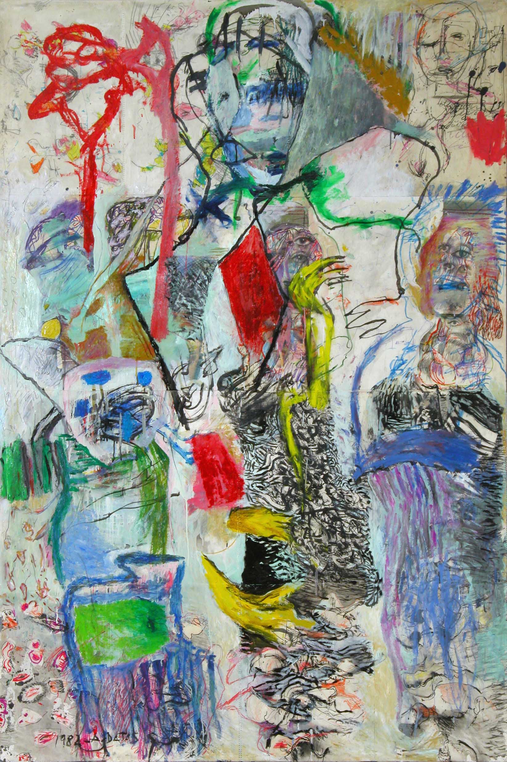 Figuras