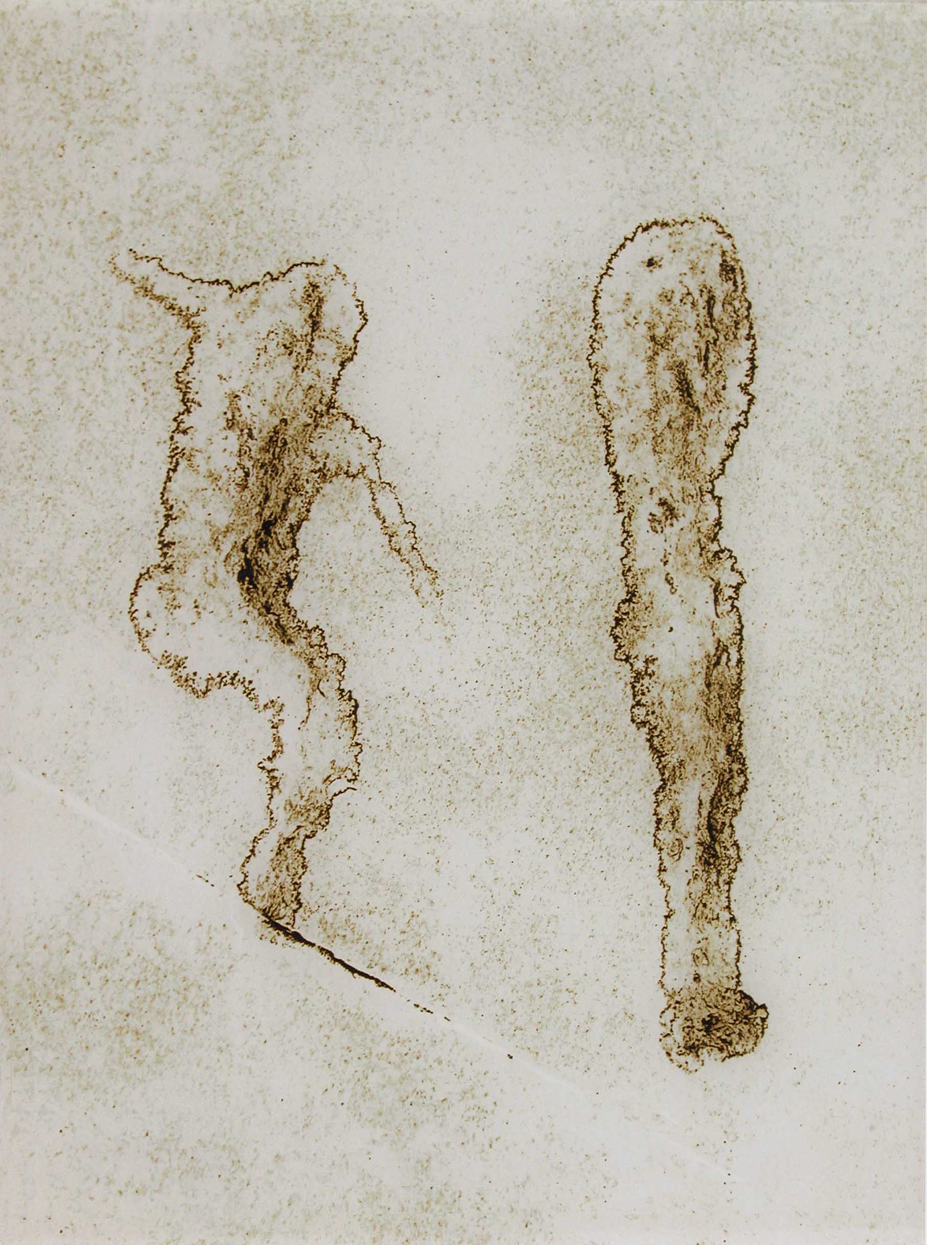 s/t