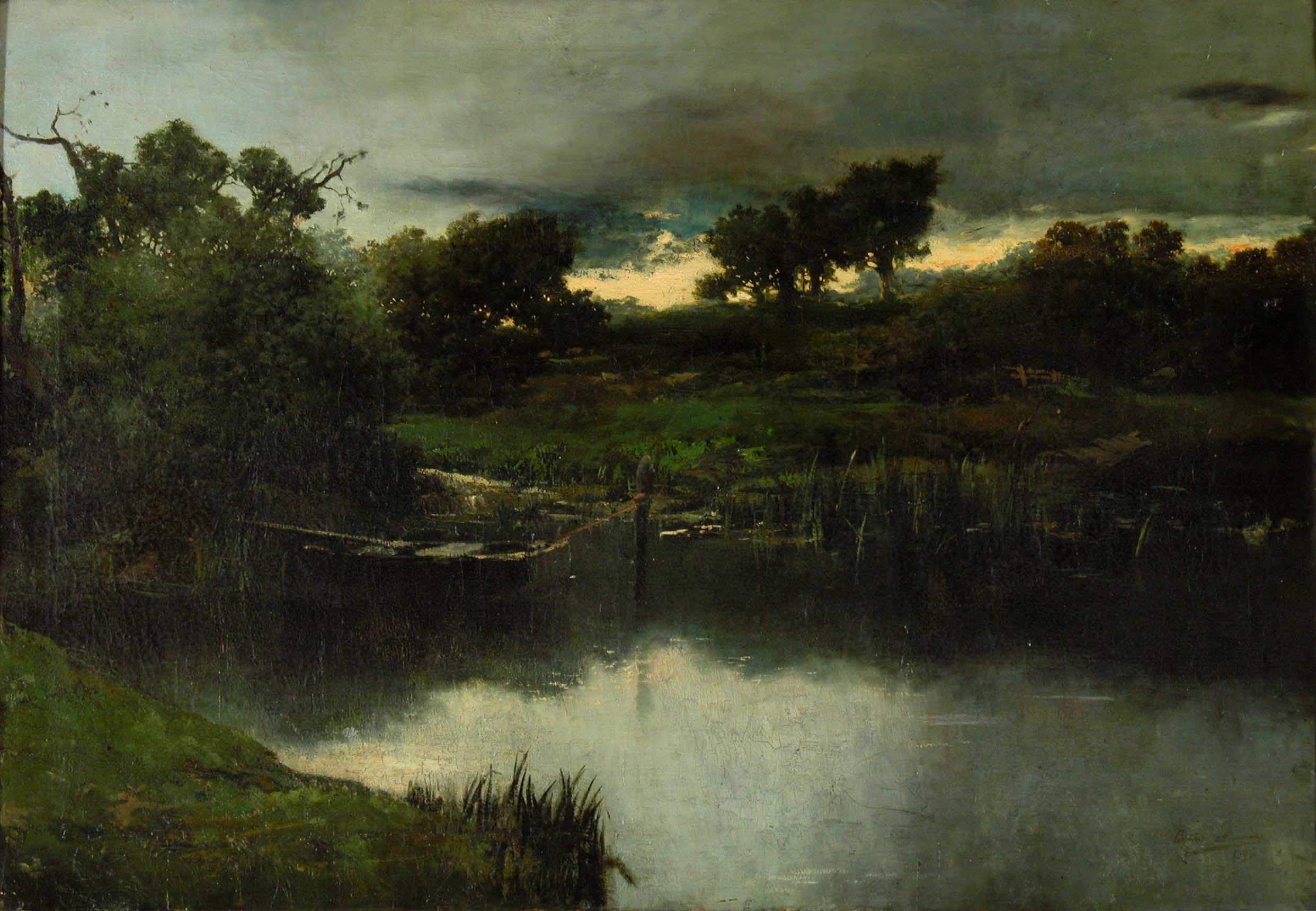 Paisaje