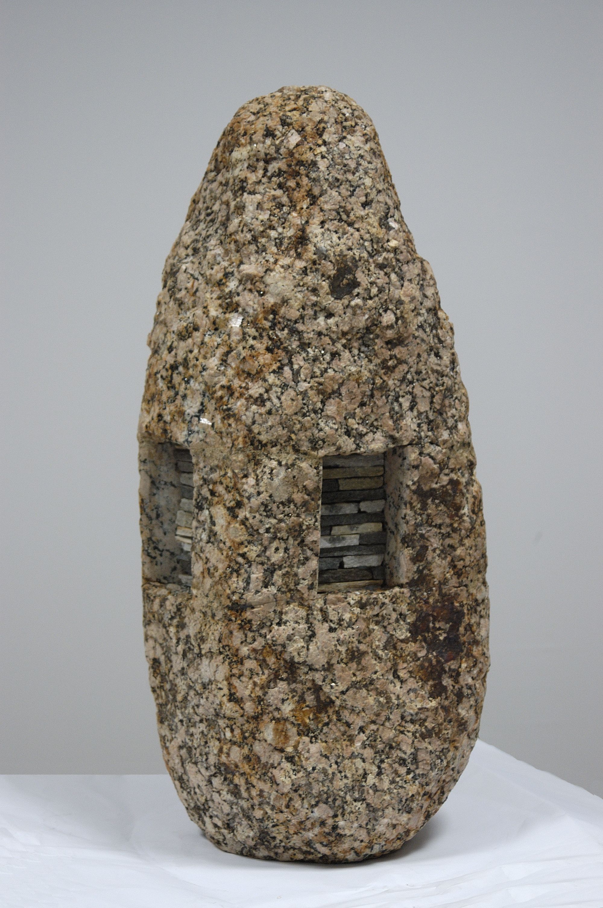 Menhir