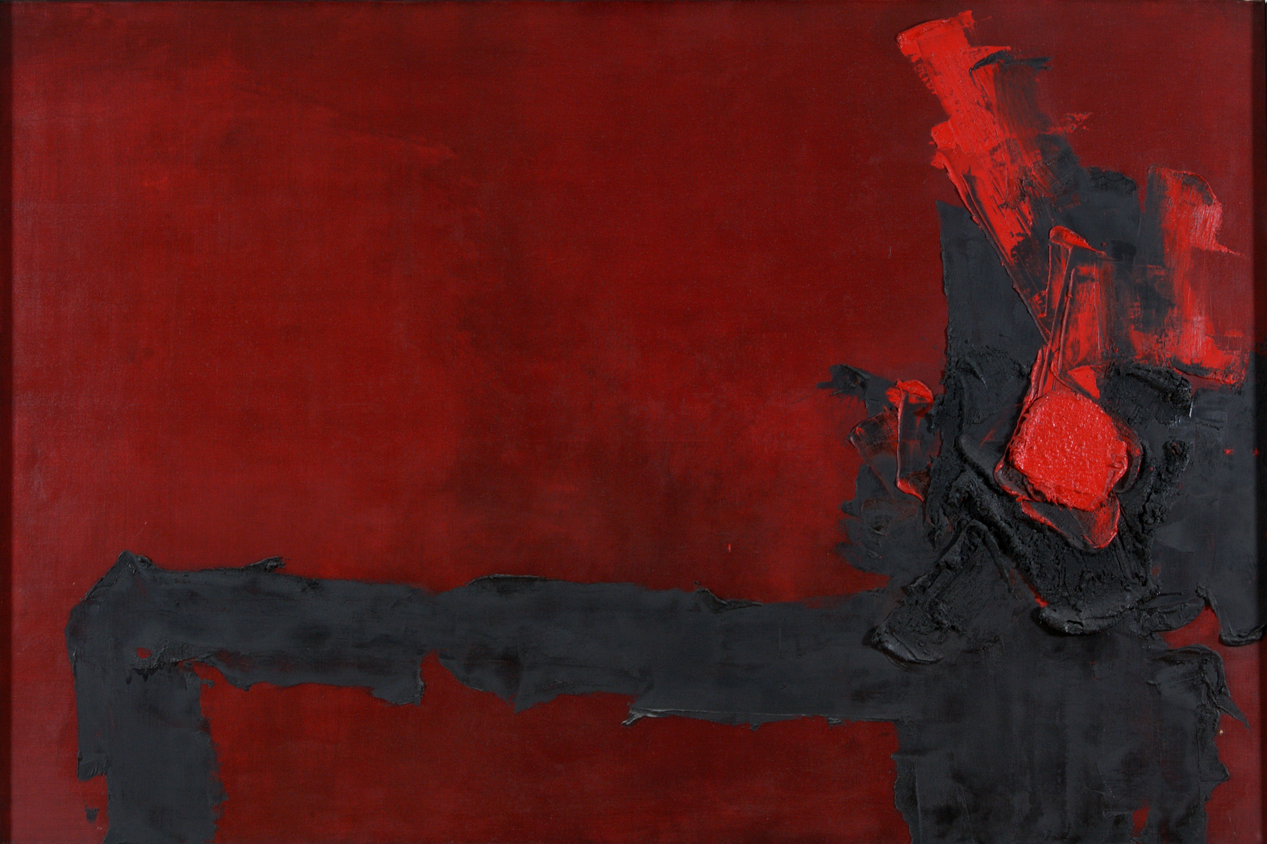 Pintura nº 371