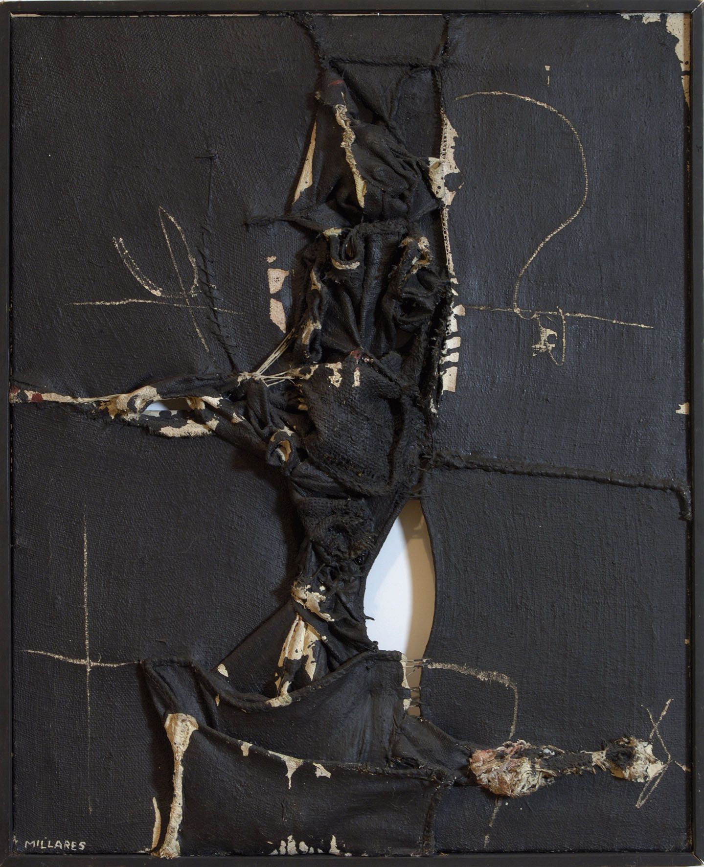 Personaje